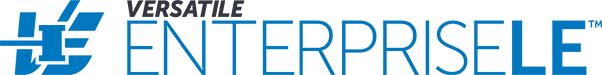 Versatile Enterprise LE: A Records Management Solution designed for law firms.