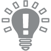 Innovative guidance on best records management practices.