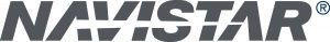 Navistar Records Management Senior Administrator testimonial for Zasio Records Management Software.