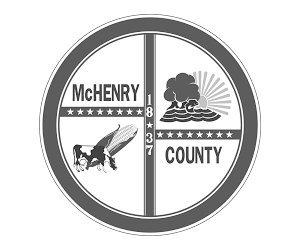 McHenry County Govt-01