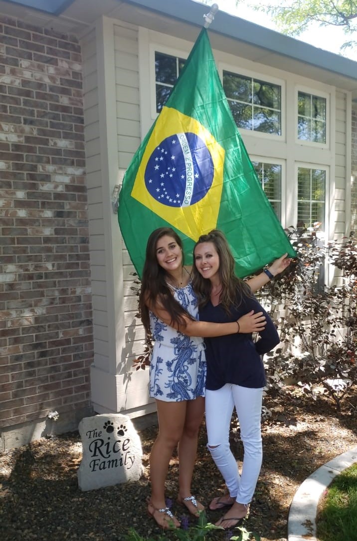 Meet Our Team! Heather Rice, Senior Research Analyst, Certified ...