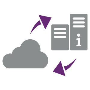 Data Security Web Page Content_Business Continuity and Disaster Recovery