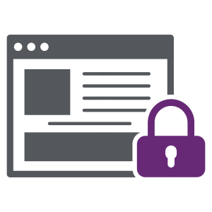 Data Security Web Page Content_Comprehensive Information Security Management System