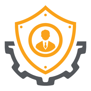 Data Security Web Page Content_Information Security Incident Response Planning