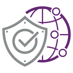 Data Security Web Page Content_Infrastructure Security