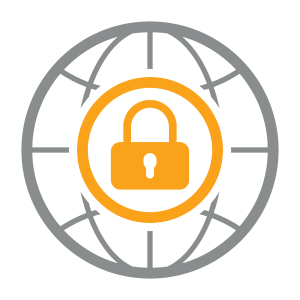 Data Security Web Page Content_Network Security