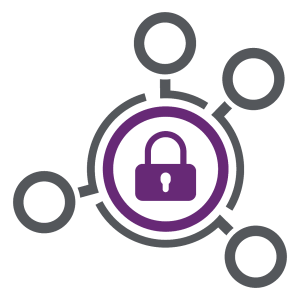 Data Security Web Page Content_Restricting Information Access