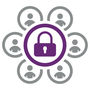 Data Security Web Page Content_Security Training