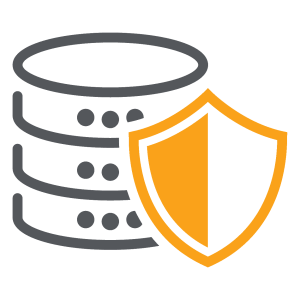 Data Security Web Page Content_Software Secure Development and Lifecycle