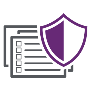 Data Security Web Page Content_Technical and Organization Measures