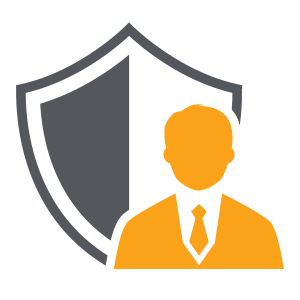 Data Security Web Page Content_Third Party Management