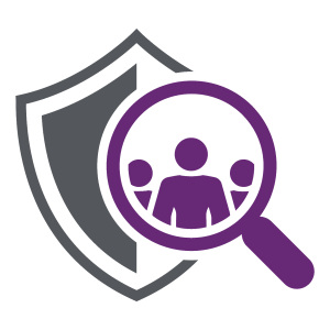 Data Security Web Page Content_Vulnerability Testing