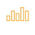softwaresolutionsicon