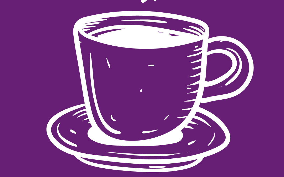 Virtual Coffee with Consulting: Identifying and Breaking Down Privacy Requirements for Your Program
