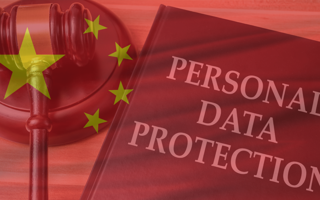 Power to the PIPL? A Rundown of China’s New Personal Information Protection Law