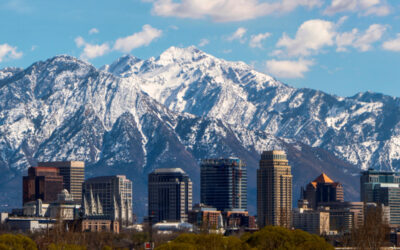 ARMA Utah – Salt Lake City Chapter Spring Seminar – March 21, 2019