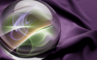 Gazing into the Crystal Ball – Applying Predictive Analytics to Information Governance