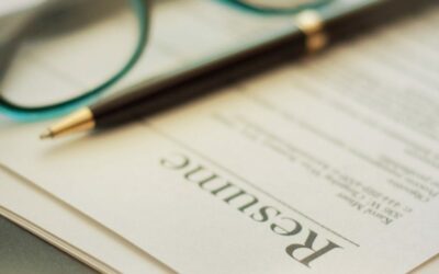 How Long Should You Keep Non-Hire Resumes, Applications and Other Related Records?