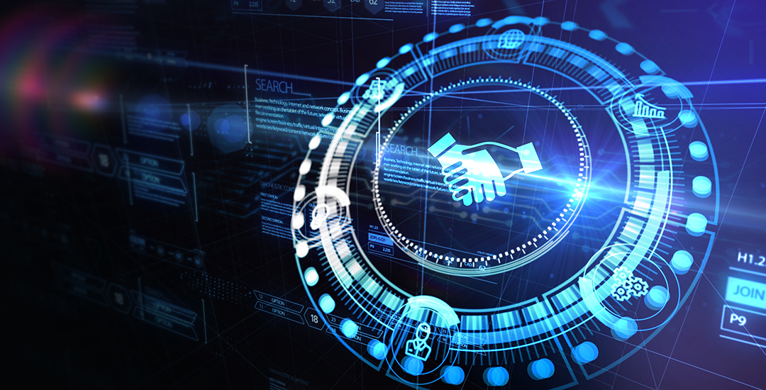 Building a Smarter RIM Program Through Structured Problem Solving