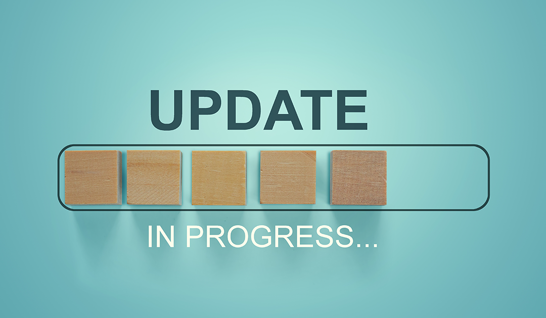 Common Pitfalls in Retention Schedule Refreshes and How to Avoid Them