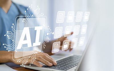 Unlocking the Future of RIM with AI