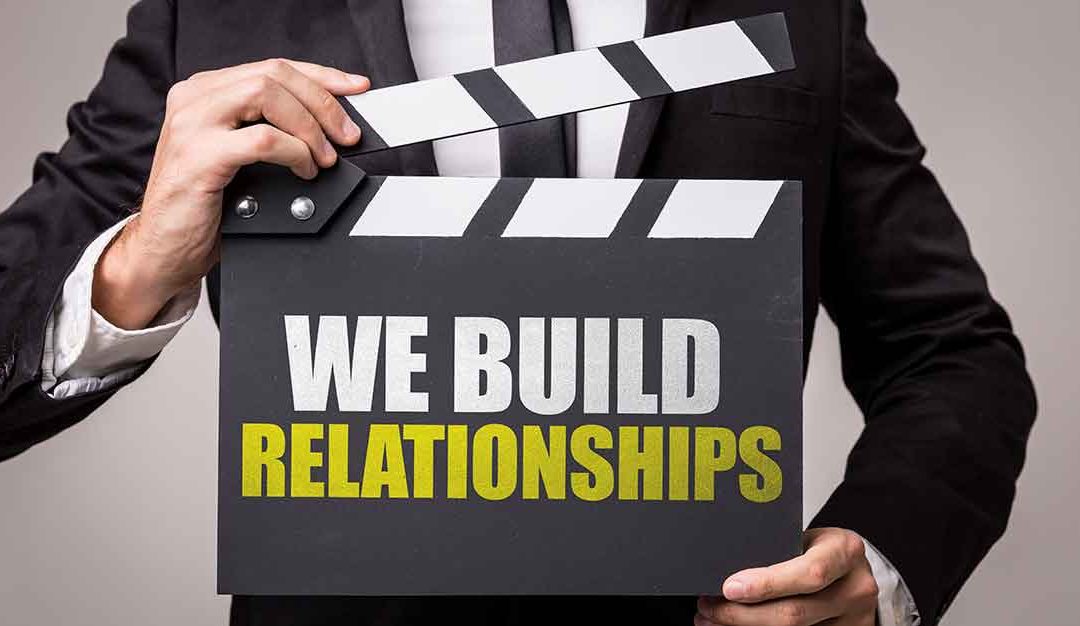 Winning Allies: How IG Professionals Can Use Stakeholder Management for Program Success