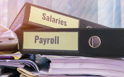 Buckets, Benefits, and Boundaries: HR Records in a Growing Privacy Climate