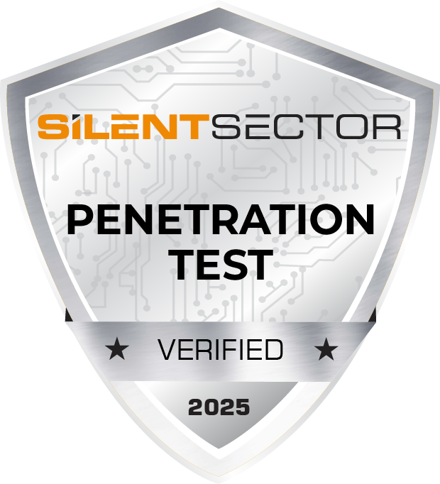 S2_PenTest_Silver_2025